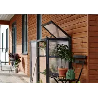 82115521_i_01-5 82115521_i_01-5