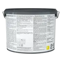 82115530_02-5 82115530_02-5