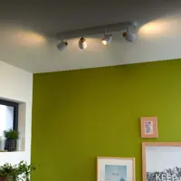 82124787_i-4 82124787_i-4