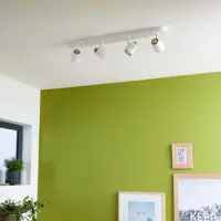 82124787_i_01-4 82124787_i_01-4