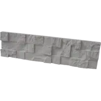 82127096_02-4 82127096_02-4