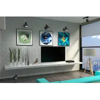 82127096_i-4 82127096_i-4