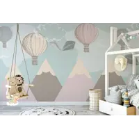 82135575_i-7 82135575_i-7