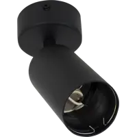 82138004_03-4 82138004_03-4