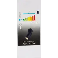 82138004_05-4 82138004_05-4