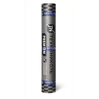 Биполь XL ЭКП-5.0 верхний слой основа полиэфир 10 м²