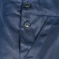 82167231_03-4 82167231_03-4