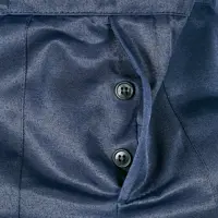 82167231_04-4 82167231_04-4