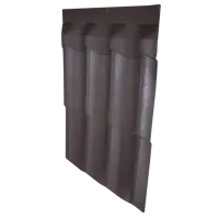 Элемент подконьковый Ренопласт 890х680 мм