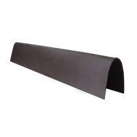 Уголок для кровельного покрытия Ренопласт