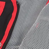 82168333_02-5 82168333_02-5