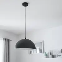 82168529_i_01-3 82168529_i_01-3