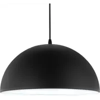 82168529_i_02-3 82168529_i_02-3