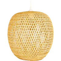 82168537_03-3 82168537_03-3