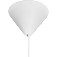 82168537_04-3 82168537_04-3