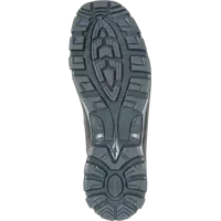 82168542_03-5 82168542_03-5