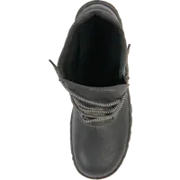 82168545_02-4 82168545_02-4