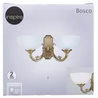 82171011_02-4 82171011_02-4