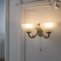 82171011_i_01-4 82171011_i_01-4