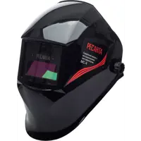 Маска сварщика хамелеон Ресанта МС-4