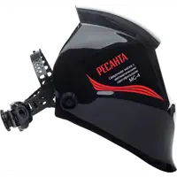 82172088_02-5 82172088_02-5