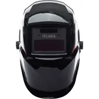 82172088_03-5 82172088_03-5