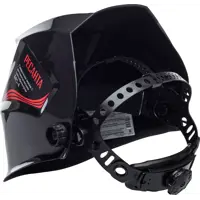 82172088_04-5 82172088_04-5