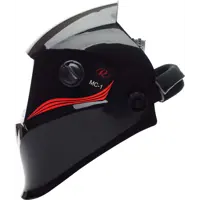 82172090_02-4 82172090_02-4