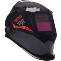 82172090_03-4 82172090_03-4