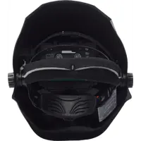 82172090_04-4 82172090_04-4