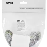 82172459_03-4 82172459_03-4