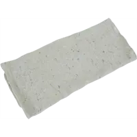 Салфетка для пола York хлопок 60x80 см