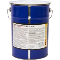 82174280_02-8 82174280_02-8