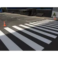 82174280_i-8 82174280_i-8