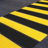 82174282_i-8 82174282_i-8