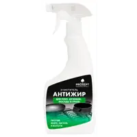 Антижир средство чистящее для кухни Prosept 500 мл