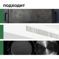 82175576_04-4 82175576_04-4