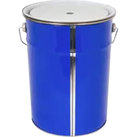 82181086_02-7 82181086_02-7