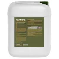 82186160_02-6 82186160_02-6