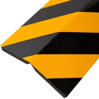 82190160_02-4 82190160_02-4