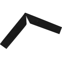 82190160_03-4 82190160_03-4