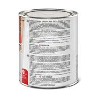 82198217_02-6 82198217_02-6