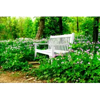 82198217_i-6 82198217_i-6