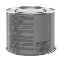 82198255_02-5 82198255_02-5