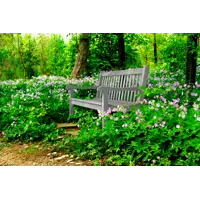 82198255_i-5 82198255_i-5