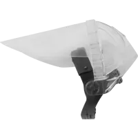 82216810_02-5 82216810_02-5