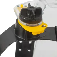 82216810_03-5 82216810_03-5