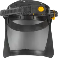 82216811_02-5 82216811_02-5