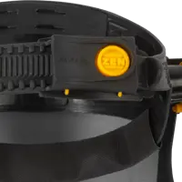 82216811_03-5 82216811_03-5