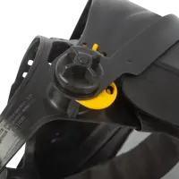 82216811_04-5 82216811_04-5